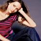 amy-acker-8