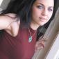 amy-lee-1