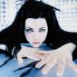 amy-lee-10