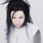 amy-lee-11
