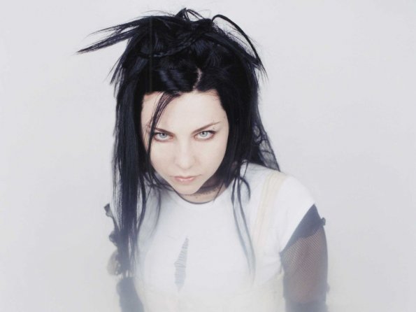 amy-lee-11