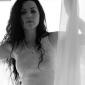 amy lee