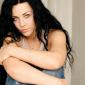 amy-lee-13