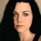 amy-lee-14