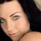amy-lee-15