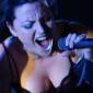 amy-lee-2