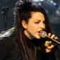 amy-lee-3