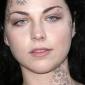 amy-lee-4