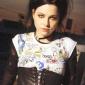 amy-lee-5