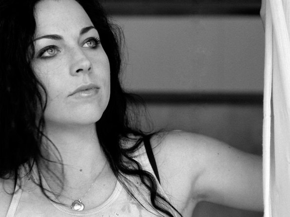 amy-lee-7