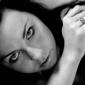 amy-lee-8