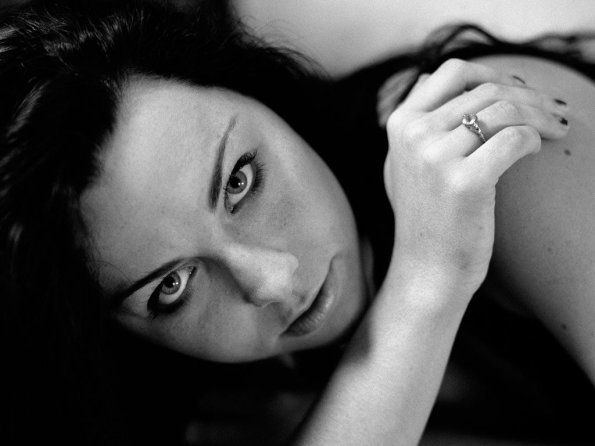 amy-lee-8