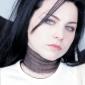 amy-lee-9