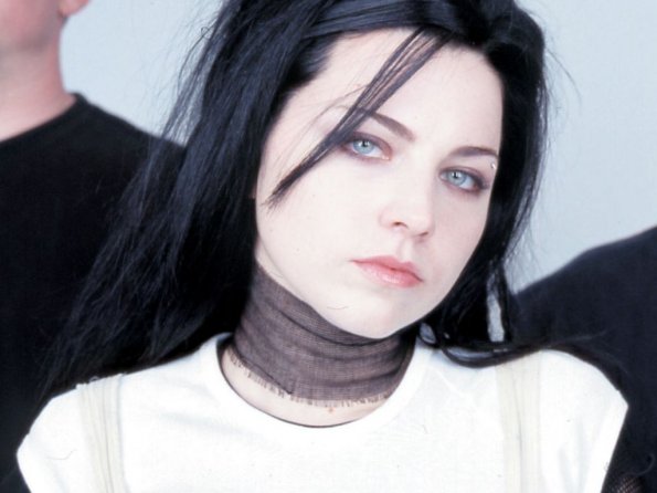 amy-lee-9