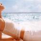 amy-smart-1