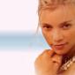 amy smart