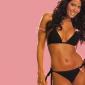 amy-weber-1