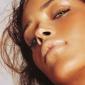 ana-beatriz-barros-12