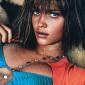 ana-beatriz-barros-15