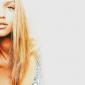 ana-beatriz-barros-24