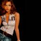 ana-beatriz-barros-25
