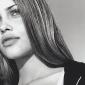 ana-beatriz-barros-26