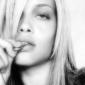 ana-beatriz-barros-3