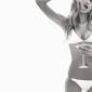 ana-beatriz-barros-31