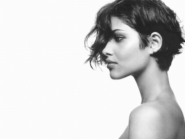 ana-beatriz-barros-33