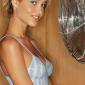 ana-beatriz-barros-35
