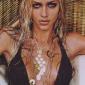 ana-beatriz-barros-38