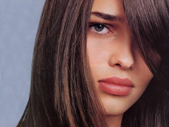 ana-beatriz-barros-43