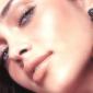ana-beatriz-barros-5