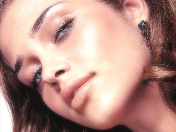 ana-beatriz-barros-5