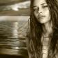 ana beatriz barros