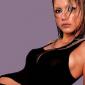 ana-claudia-michels-10