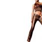 ana-claudia-michels-5
