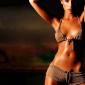 ana-hickmann-60
