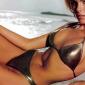 ana-hickmann-66