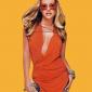 anastacia-1