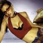 anastacia-10