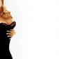 anastacia-11