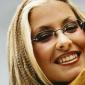 anastacia-17