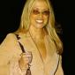 anastacia-2