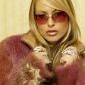 anastacia-20