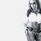 anastacia-22