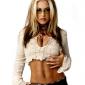 anastacia-27