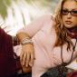 anastacia-28