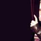 anastacia
