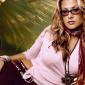 anastacia-30
